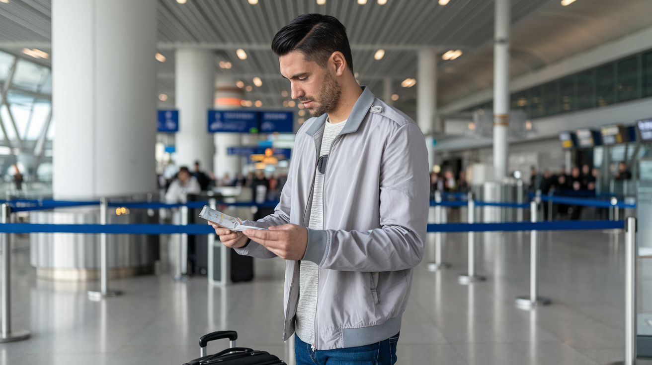 Bologna Airport Transfer to Rome: Your Complete Guide